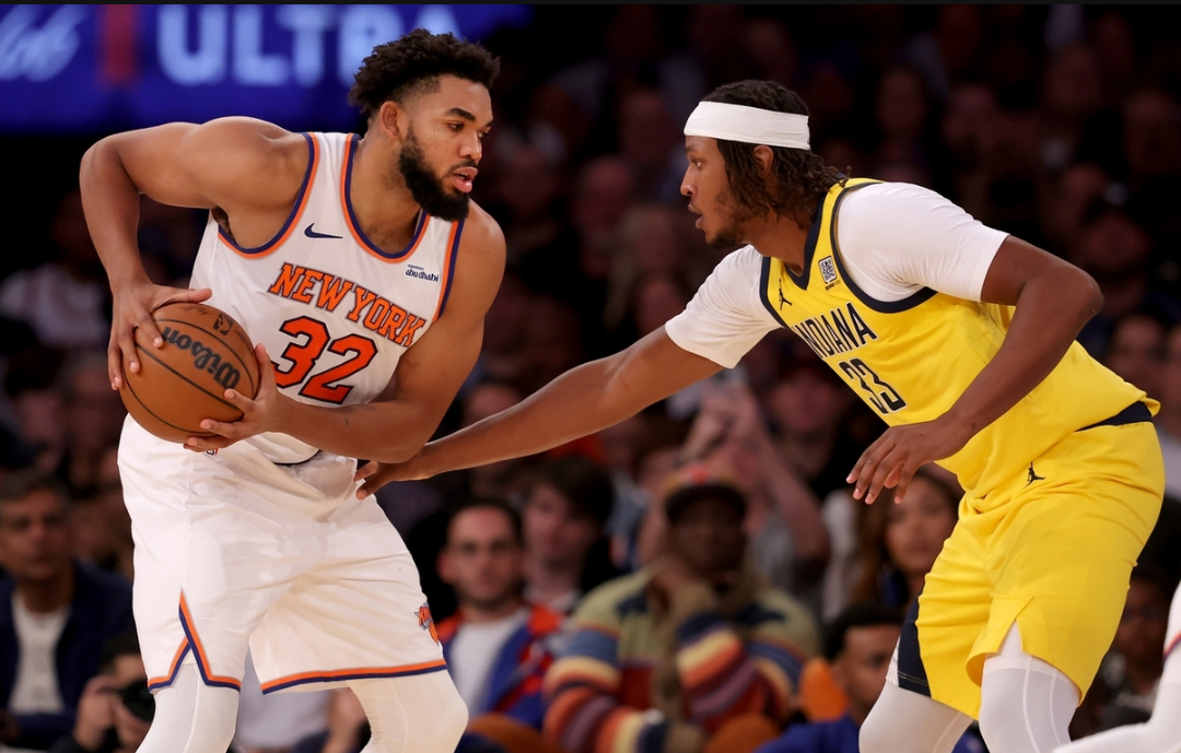 包含猛龙大胜尼克斯，西亚卡姆贡献全面数据的词条