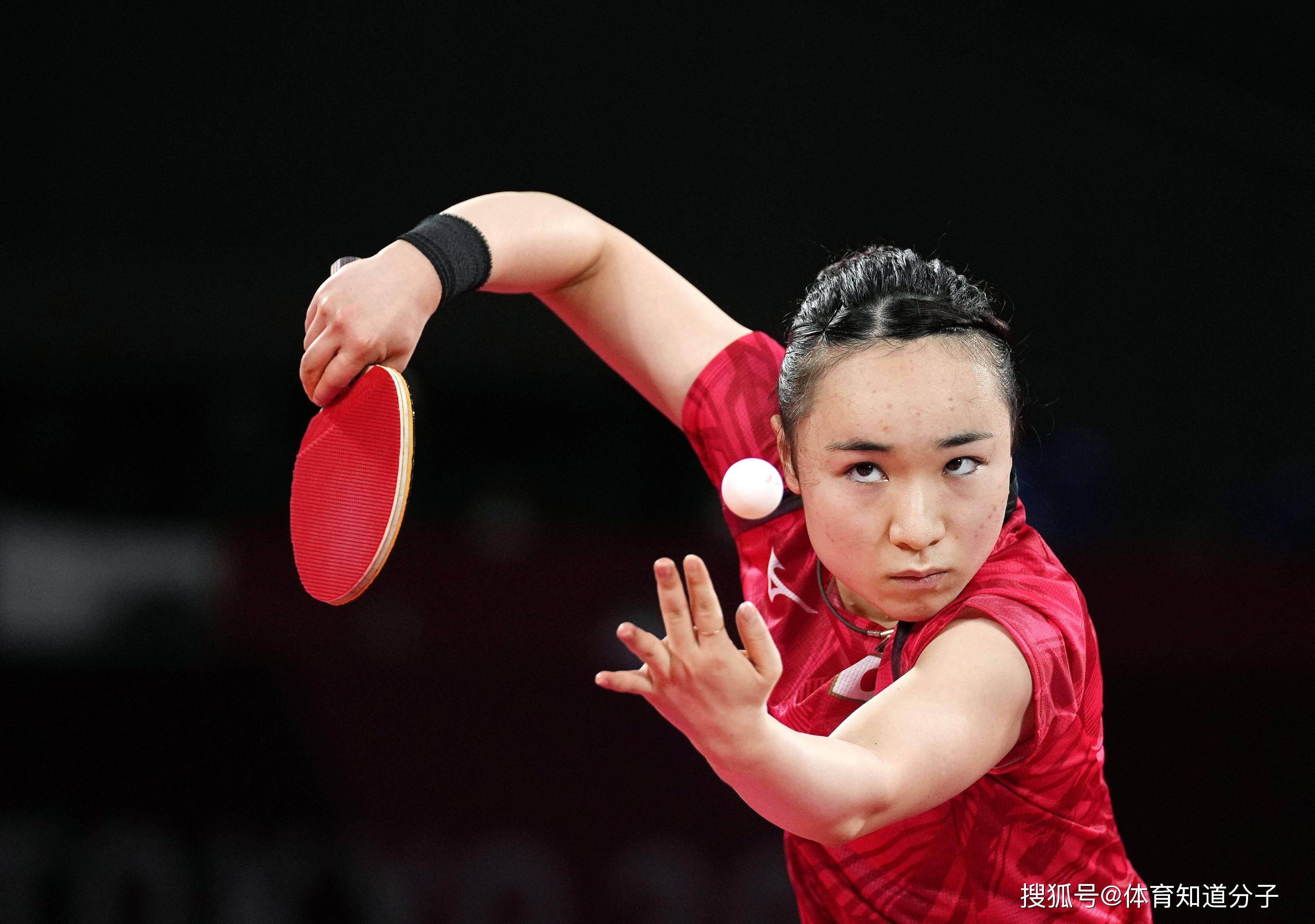 一位球员独力支撑球队，绝地反击