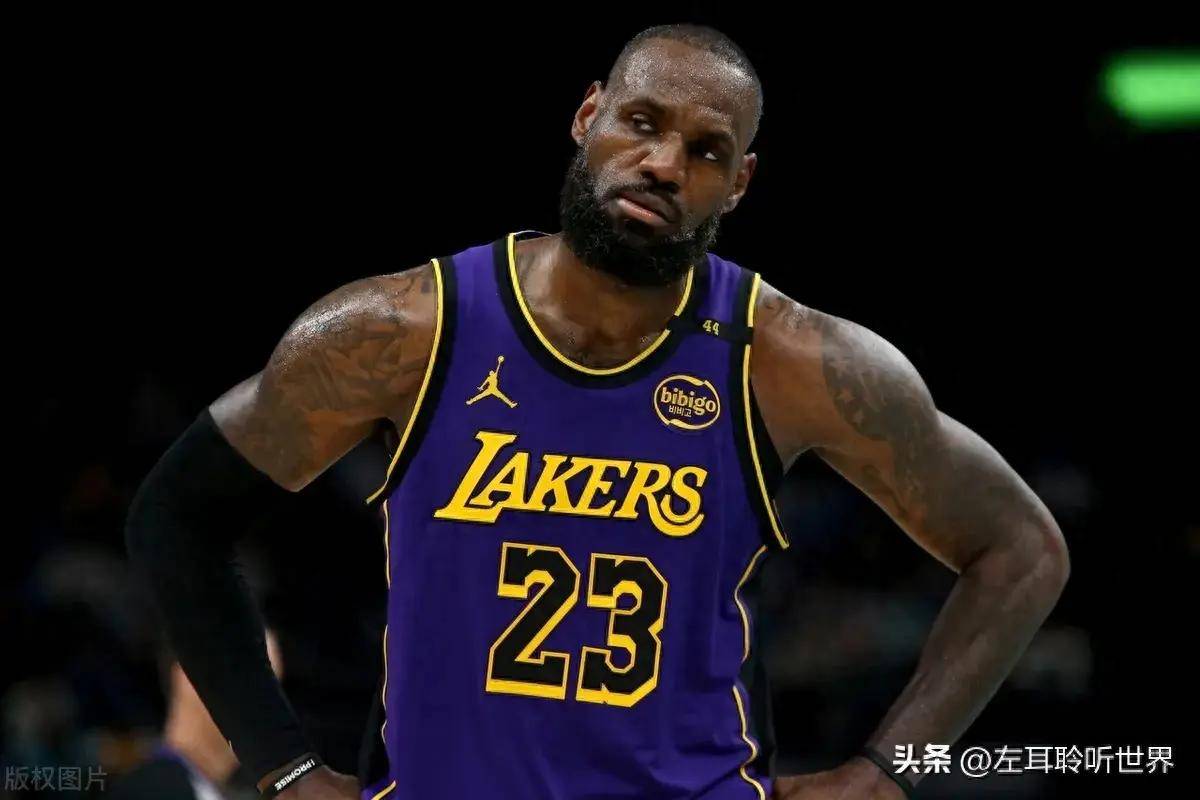 火箭胜马刺居西部榜首的简单介绍