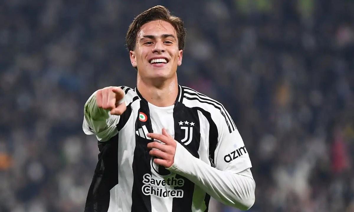 意甲球员贡献精彩绝伦进球，赢得掌声