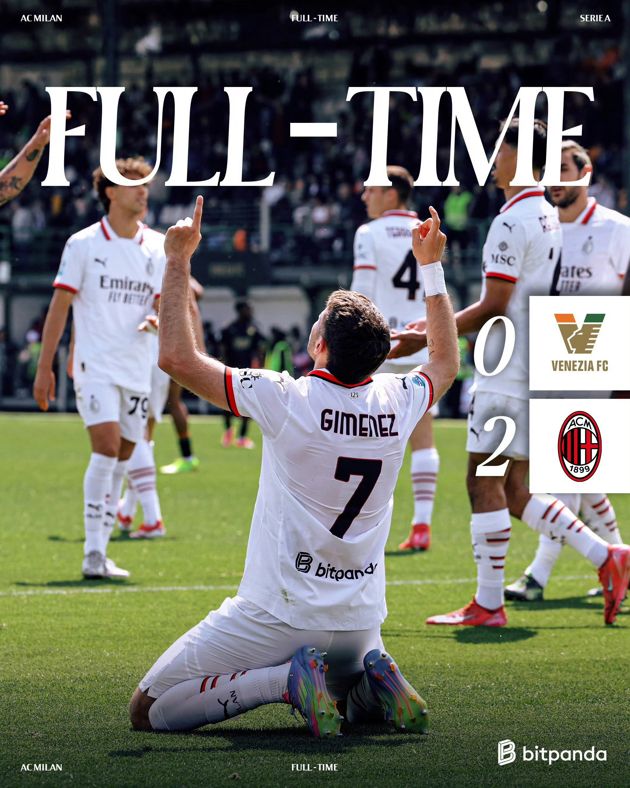 关于意大利豪门敲定巨额转会，球迷兴奋不已的信息