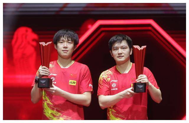 瑞典队全力以赴，挑战法国雄心的简单介绍