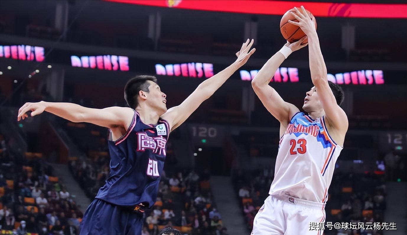 河南迎来惊险胜利,众将发挥出色的简单介绍 河南迎来惊险胜利,众将发挥出色的简单介绍