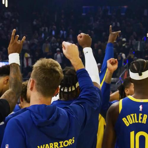 勇士胜出总决赛首场，实力雄厚的简单介绍