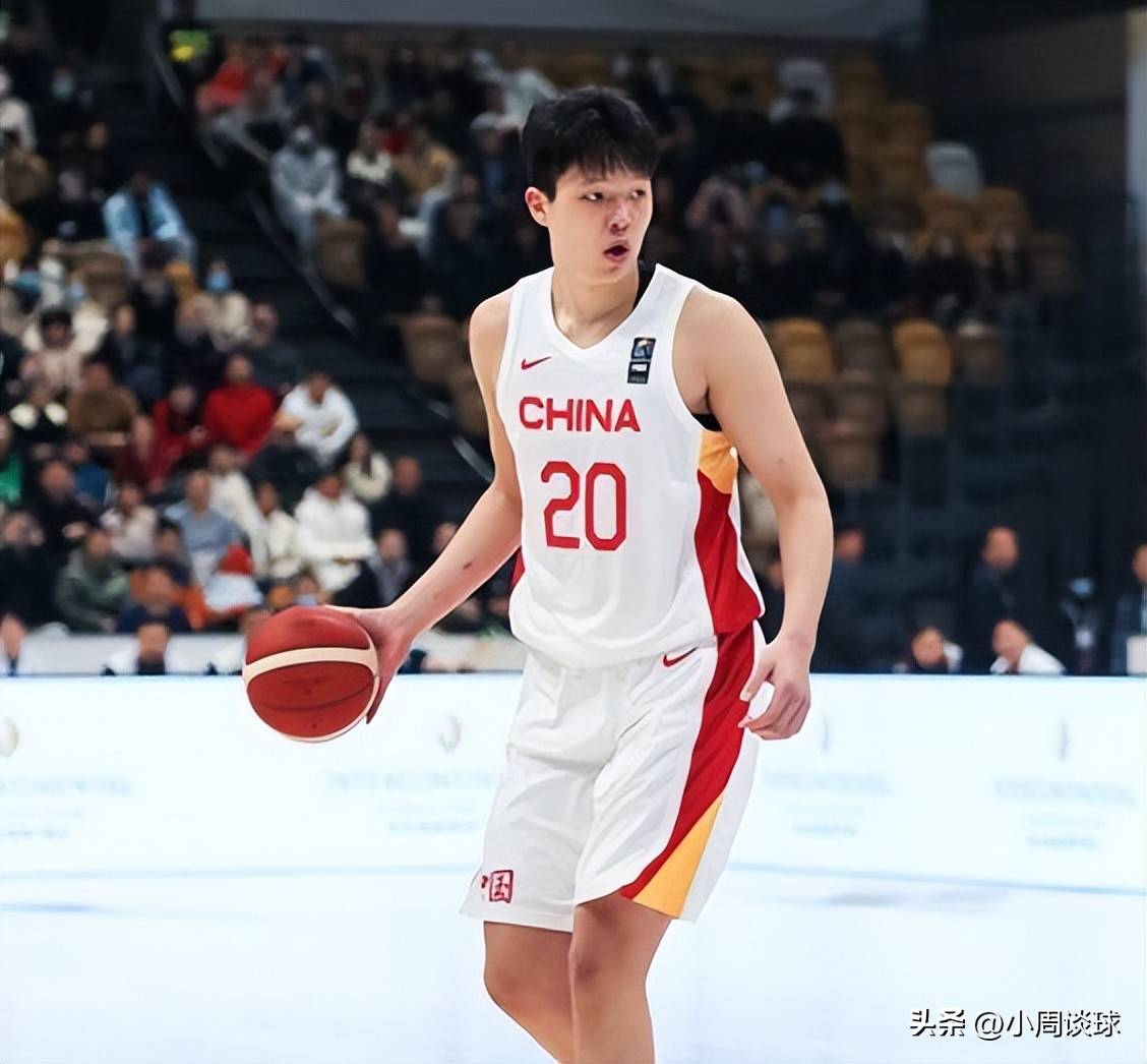 亚洲最佳篮球运动员迎来事业新起点的简单介绍